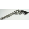 Rewolwer US F.A MFG. kal. .38Special